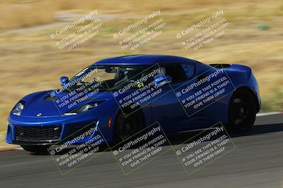 media/Oct-13-2024-West Coast Racing (Sun) [[2eaadf0e4a]]/Yellow/Session 1 (Turn 6)/